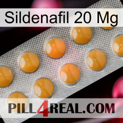 Sildenafil 20Mg levitra1